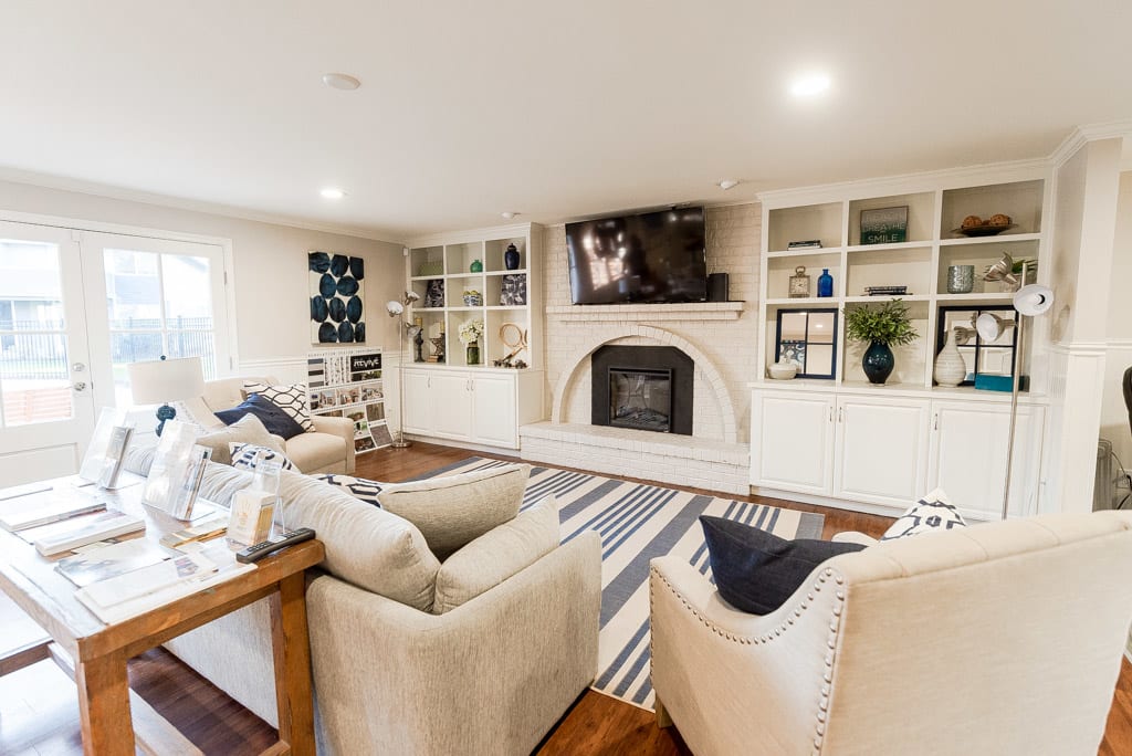 Revive Apartments in Fife, WA Photo Gallery